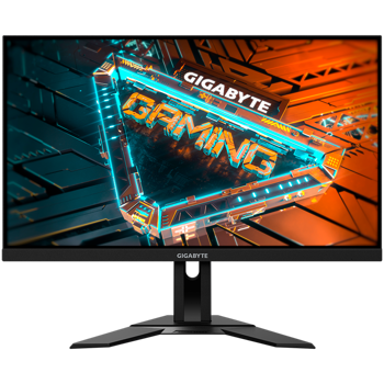 gigabyte-gaming-monitor-27-ss-ips-fhd-1920x1080165hz170hz-oc-15206-g27f2.webp