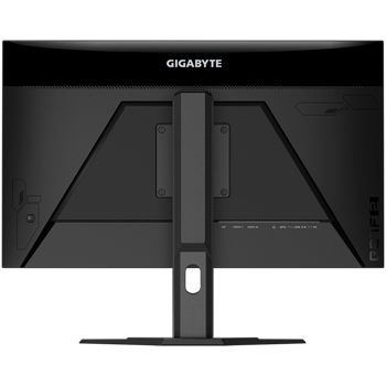 gigabyte-gaming-monitor-27-ss-ips-fhd-1920x1080165hz170hz-oc-75861-g27f2.webp