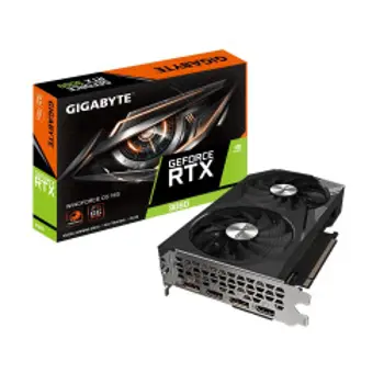 gigabyte-geforce-rtx-3060-windforce-oc-12gb-gddr6-192bit-pci-60168-66836.webp