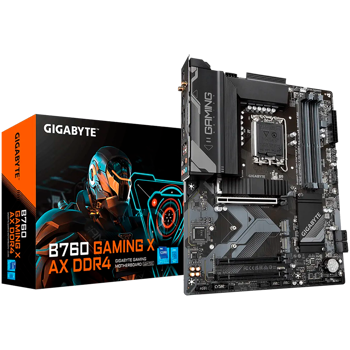 gigabyte-main-board-desktop-b760-gaming-x-ax-ddr4-49681-b760gamingxaxddr4.webp