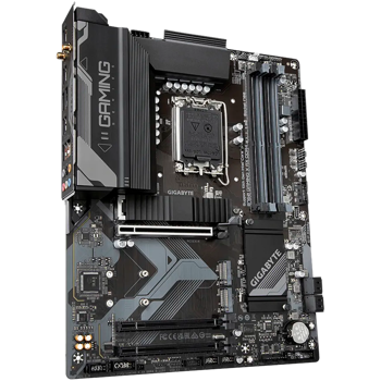 gigabyte-main-board-desktop-b760-gaming-x-ax-ddr4-89958-b760gamingxaxddr4.webp