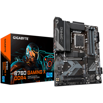 gigabyte-main-board-desktop-b760-gaming-x-ddr4-42273-b760gamingxddr4.webp