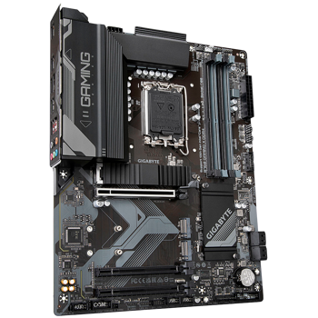 gigabyte-main-board-desktop-b760-gaming-x-ddr4-42459-b760gamingxddr4.webp