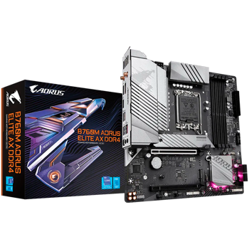 gigabyte-main-board-desktop-b760m-aorus-elite-ax-41034-b760maoruseliteax.webp