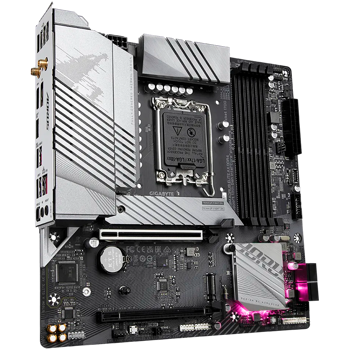 gigabyte-main-board-desktop-b760m-aorus-elite-ax-88868-b760maoruseliteax.webp