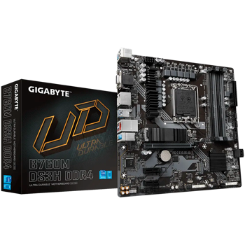 gigabyte-main-board-desktop-b760m-ds3h-ddr4-71543-b760mds3hddr4.webp