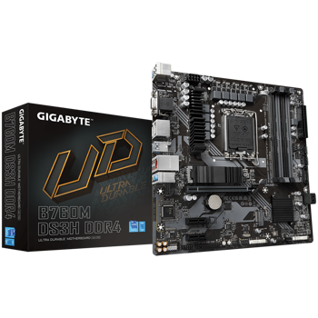 gigabyte-main-board-desktop-lga1700-b760-4-x-ddr5-2-x-m2-4-x-79011-b760mds3h.webp