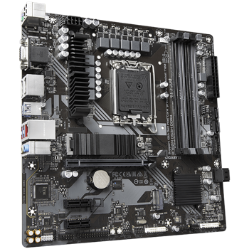 gigabyte-main-board-desktop-lga1700-b760-4-x-ddr5-2-x-m2-4-x-81461-b760mds3h.webp