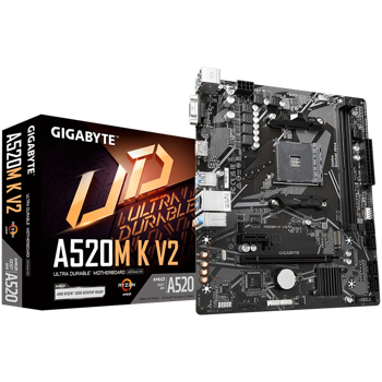 gigabyte-mainboard-a520m-k-am4-2x-ddr4-1x-m2-4x-sata-1x-hdmi-73341-a520mkv2.webp