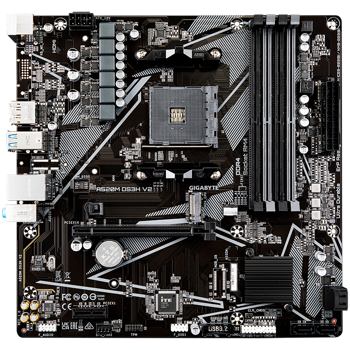 gigabyte-mainboard-desktop-a520m-ds3h-v2-49048-a520mds3hv2.webp