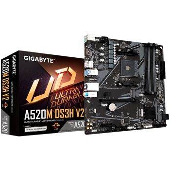 gigabyte-mainboard-desktop-a520m-ds3h-v2-95349-a520mds3hv2.webp