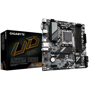 gigabyte-mainboard-desktop-a620m-ds3h-23616-a620mds3h.webp