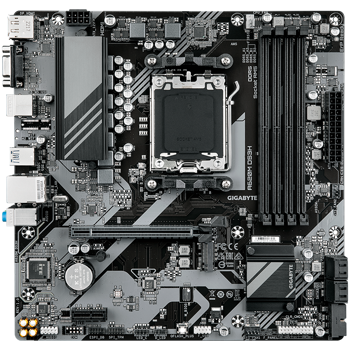 gigabyte-mainboard-desktop-a620m-ds3h-60763-a620mds3h.webp