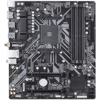 gigabyte-mainboard-desktop-b450m-ds3h-wifi-15-am4-4xddr4-1xp-18045-b450mds3hwifi15.webp