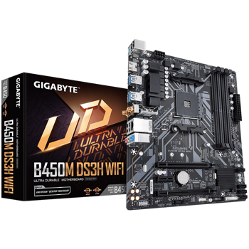 gigabyte-mainboard-desktop-b450m-ds3h-wifi-15-am4-4xddr4-1xp-49267-b450mds3hwifi15.webp