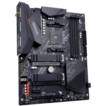 gigabyte-mainboard-desktop-b550-aorus-elite-ax-v2-11056-b550aoruseliteaxv2.webp