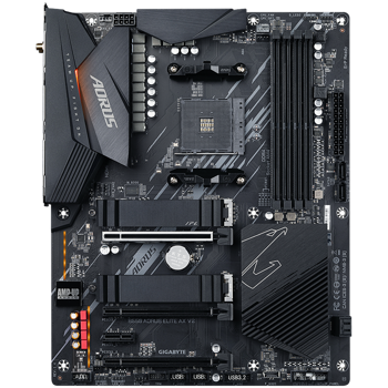 gigabyte-mainboard-desktop-b550-aorus-elite-ax-v2-89659-b550aoruseliteaxv2.webp