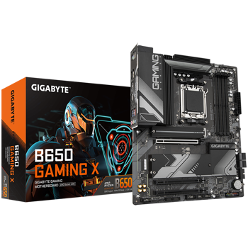 gigabyte-mainboard-desktop-b650-gaming-x-am5-4xddr5-128-1x-p-21820-b650gamingx.webp