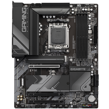 gigabyte-mainboard-desktop-b650-gaming-x-am5-4xddr5-128-1x-p-2639-b650gamingx.webp