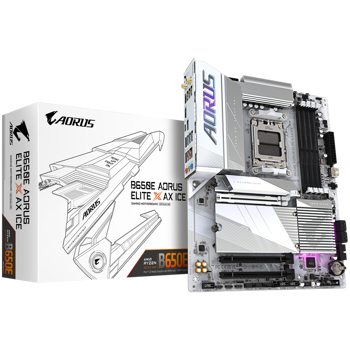 gigabyte-mainboard-desktop-b650e-a-elite-x-ice-am5-4xddr5-19-65587-b650eaelitexice.webp