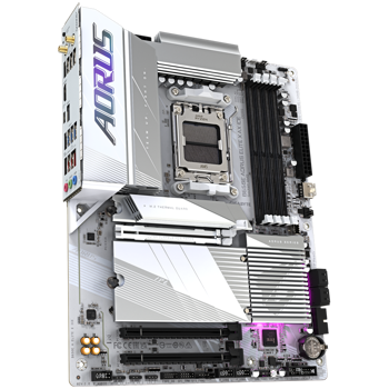 gigabyte-mainboard-desktop-b650e-a-elite-x-ice-am5-4xddr5-19-66900-b650eaelitexice.webp