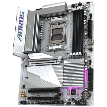 gigabyte-mainboard-desktop-b650e-a-elite-x-ice-am5-4xddr5-19-68184-b650eaelitexice.webp