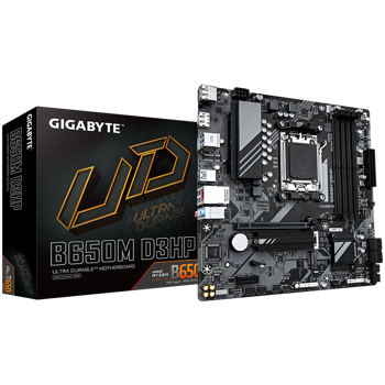 gigabyte-mainboard-desktop-b650m-d3hp-am5-4xddr5-1xhdmi-2xdp-17916-b650md3hp.webp