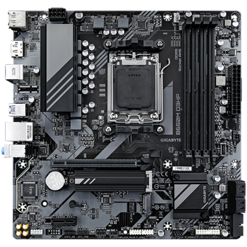 gigabyte-mainboard-desktop-b650m-d3hp-am5-4xddr5-1xhdmi-2xdp-19261-b650md3hp.webp