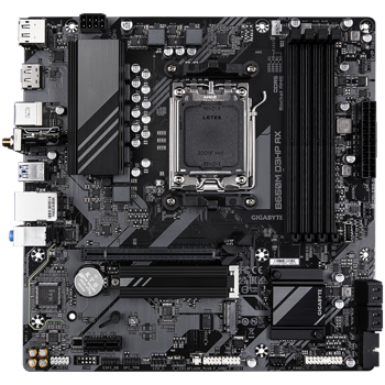 gigabyte-mainboard-desktop-b650m-d3hp-am5-4xddr5-1xhdmi-2xdp-32353-b650md3hpax.webp