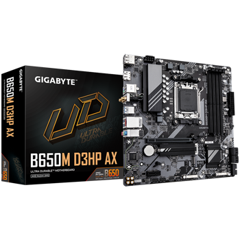 gigabyte-mainboard-desktop-b650m-d3hp-am5-4xddr5-1xhdmi-2xdp-34649-b650md3hpax.webp