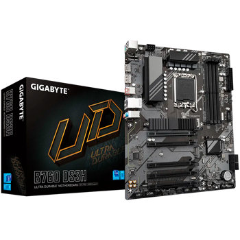 gigabyte-mainboard-desktop-b760-ds3h-41395-b760ds3h.webp