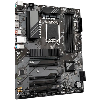 gigabyte-mainboard-desktop-b760-ds3h-93870-b760ds3h.webp