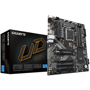 gigabyte-mainboard-desktop-b760-ds3h-ddr4-94971-b760ds3hddr4.webp