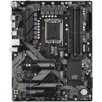 gigabyte-mainboard-desktop-b760-ds3h-ddr4-96192-b760ds3hddr4.webp