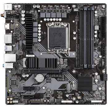 gigabyte-mainboard-desktop-b760m-ds3h-ax-ddr4-lga1700-4x-ddr-75325-b760mds3haxddr4.webp