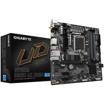 gigabyte-mainboard-desktop-b760m-ds3h-ax-ddr4-lga1700-4x-ddr-80539-b760mds3haxddr4.webp