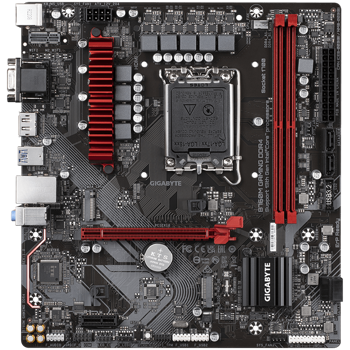 gigabyte-mainboard-desktop-b760m-gaming-ddr4-28020-b760mgamingddr4.webp