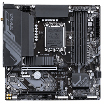 gigabyte-mainboard-desktop-b760m-gaming-x-ax-s1700-4xddr5-1x-24695-b760mgamingxax.webp