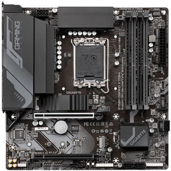 gigabyte-mainboard-desktop-b760m-gaming-x-ddr4-21563-b760mgamingxddr4.webp