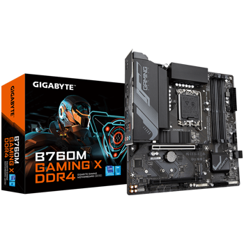 gigabyte-mainboard-desktop-b760m-gaming-x-ddr4-27011-b760mgamingxddr4.webp