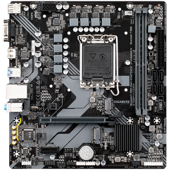 gigabyte-mainboard-desktop-b760m-h-ddr4-lga1700-2xddr4-1xdsu-17216-b760mhddr4.webp