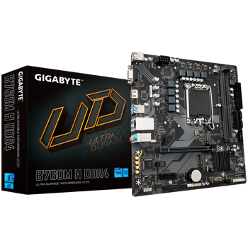 gigabyte-mainboard-desktop-b760m-h-ddr4-lga1700-2xddr4-1xdsu-23020-b760mhddr4.webp