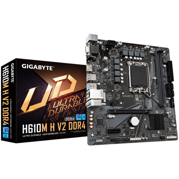 gigabyte-mainboard-desktop-h610m-h-v2-ddr4-lga1700-2xddr4-1x-73222-h610mhv2ddr4.webp