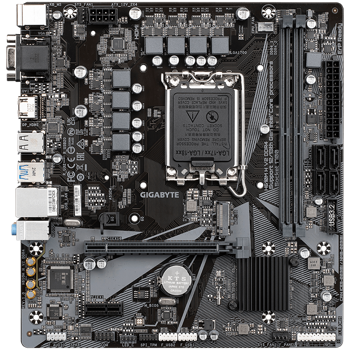 gigabyte-mainboard-desktop-h610m-h-v2-ddr4-lga1700-2xddr4-1x-94312-h610mhv2ddr4.webp