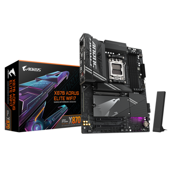 gigabyte-mainboard-desktop-x870-aorus-elite-wifi7-x870-am5-4-48936-x870aelitewifi7.webp