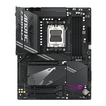 gigabyte-mainboard-desktop-x870-aorus-elite-wifi7-x870-am5-4-73295-x870aelitewifi7.webp