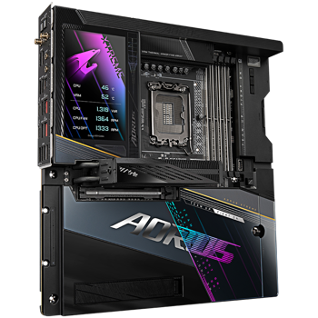 gigabyte-mainboard-desktop-z790-aorus-xtreme-x-22633-z790aorusxtremex.webp