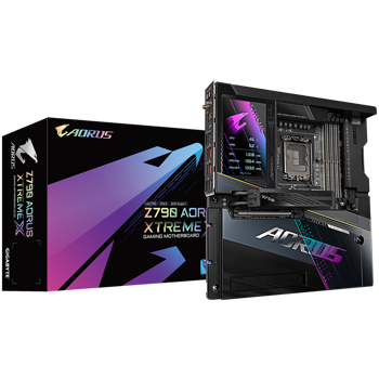 gigabyte-mainboard-desktop-z790-aorus-xtreme-x-62789-z790aorusxtremex.webp