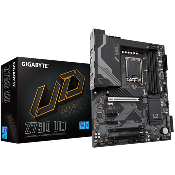 gigabyte-mainboard-desktop-z790-ud-40548-z790ud.webp