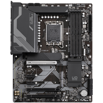 gigabyte-mainboard-desktop-z790-ud-90457-z790ud.webp